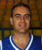 ΚΑΜΠΑΣ ΔΙΟΝΥΣΙΟΣ