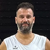 ΧΑΙΡΟΠΟΥΛΟΣ ΚΩΝΣΤΑΝΤΙΝΟΣ