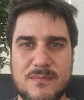 ΧΑΛΚΙΑΣ ΚΩΝΣΤΑΝΤΙΝΟΣ