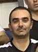ΣΤΑΜΑΤΟΠΟΥΛΟΣ ΑΠΟΣΤΟΛΟΣ