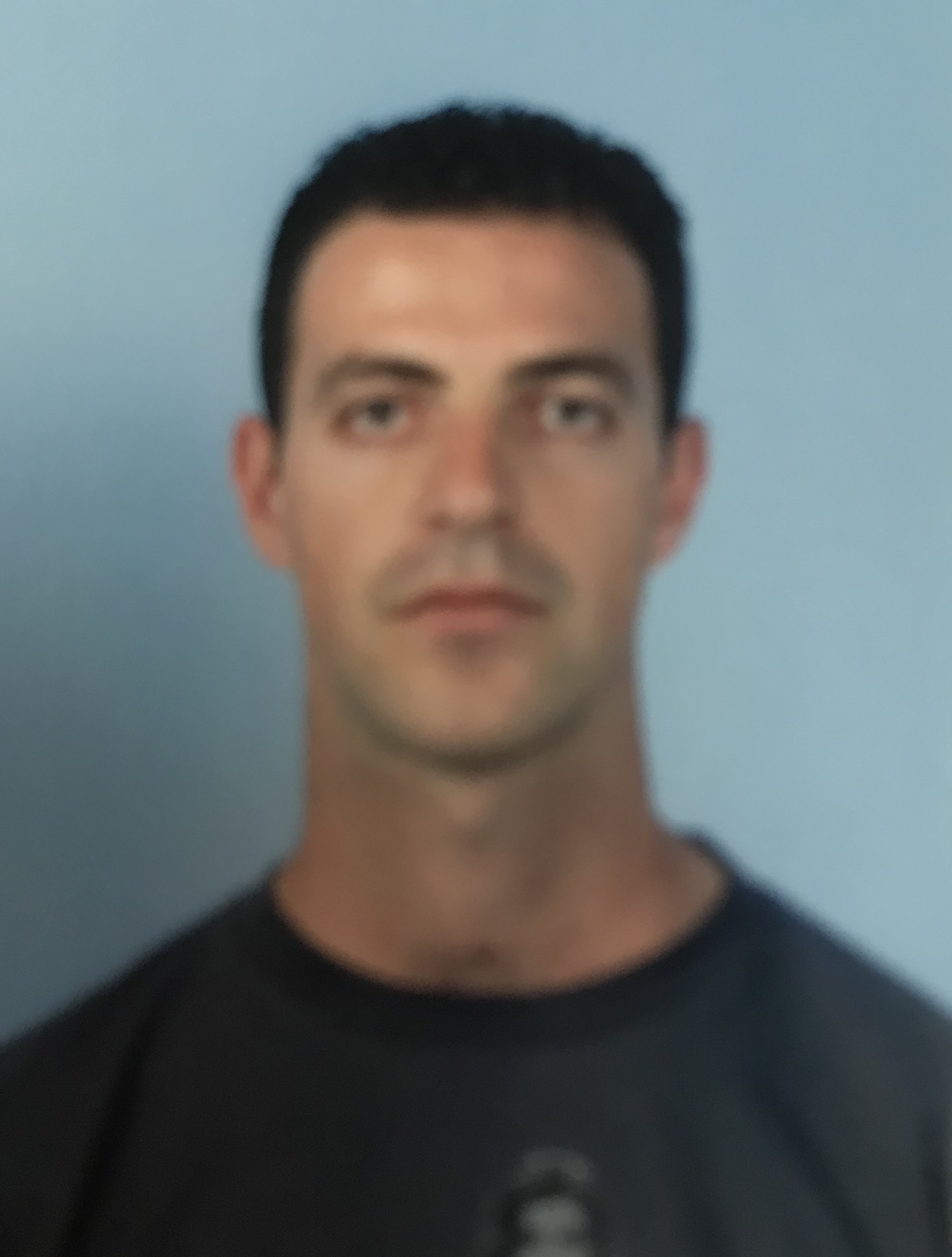 ΣΠΥΡΟΥ ΚΩΝΣΤΑΝΤΙΝΟΣ