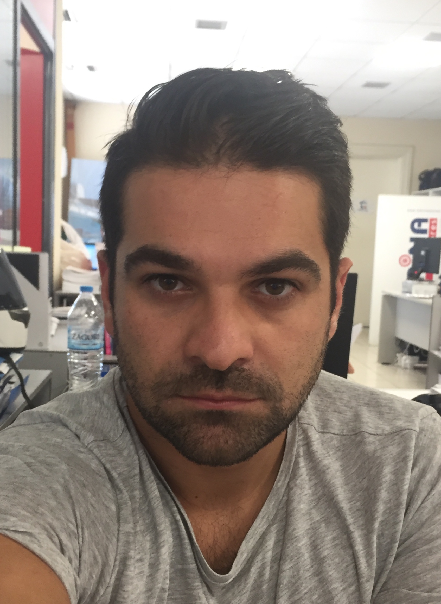ΜΑΣΑΒΕΤΑΣ ΣΤΡΑΤΟΣ