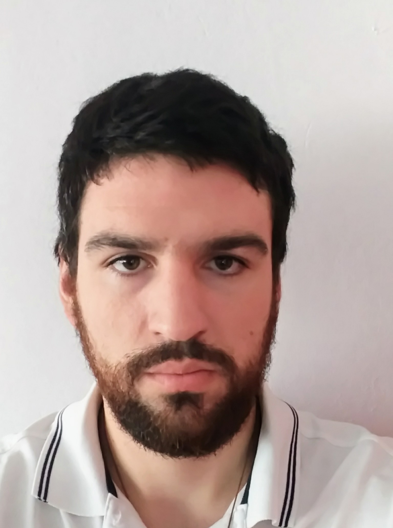 ΔΟΥΒΡΗΣ ΒΑΣΙΛΕΙΟΣ