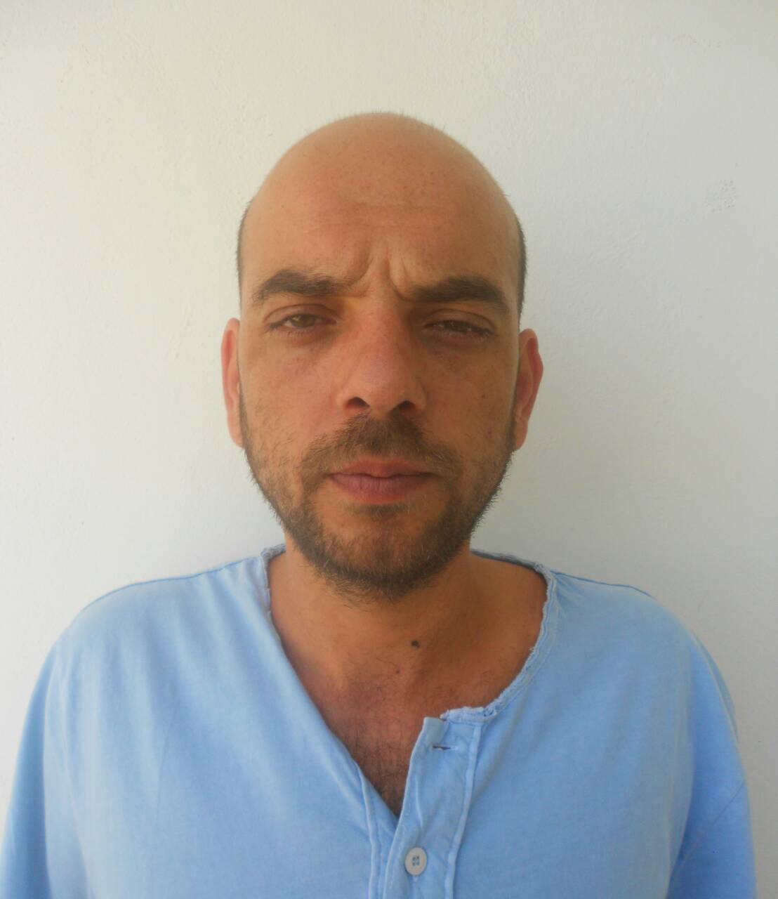 ΑΝΑΣΤΑΣΟΠΟΥΛΟΣ ΑΘΑΝΑΣΙΟΣ