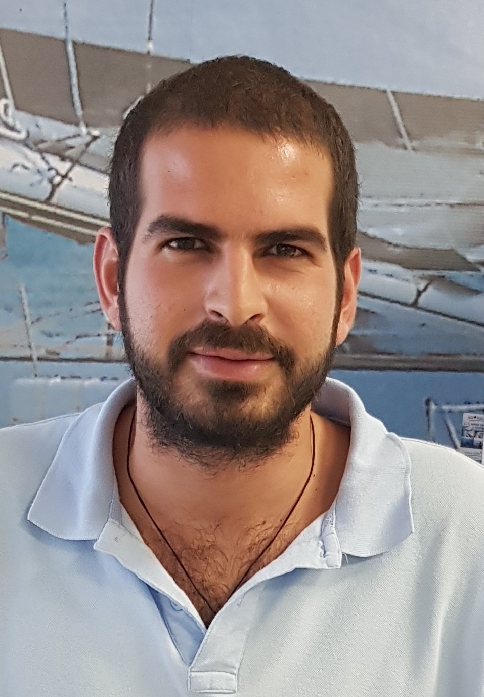 ΜΑΣΟΥΡΑΚΗΣ ΝΙΚΟΛΑΟΣ