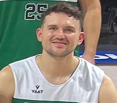 ΓΙΑΝΝΑΚΗΣ ΝΙΚΟΛΑΟΣ