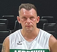 ΜΠΟΤΩΝΗΣ ΙΩΑΝΝΗΣ