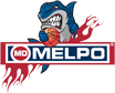 Team symbol of MELPO