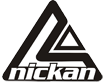 Team symbol of NICKAN