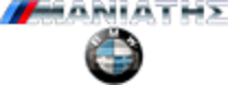 Team symbol of ΜΑΝΙΑΤΗΣ BMW
