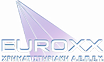 Team symbol of EUROXX