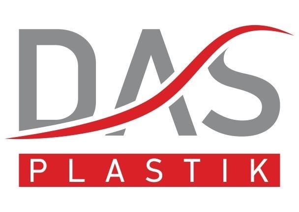 Team symbol of DAS PLASTIK