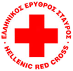 Team symbol of ΕΡΥΘΡΟΣ ΣΤΑΥΡΟΣ