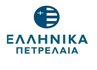 Team symbol of ΕΛ.ΠΕ.ΠΣΕΕΠ.