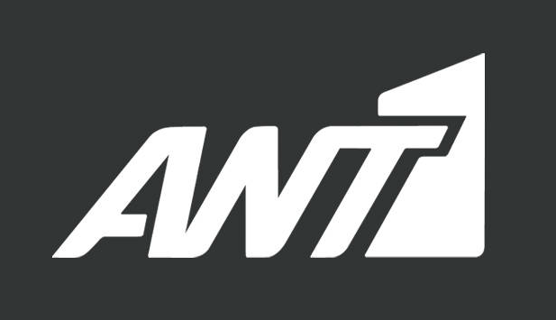 Team symbol of ANT1 TV