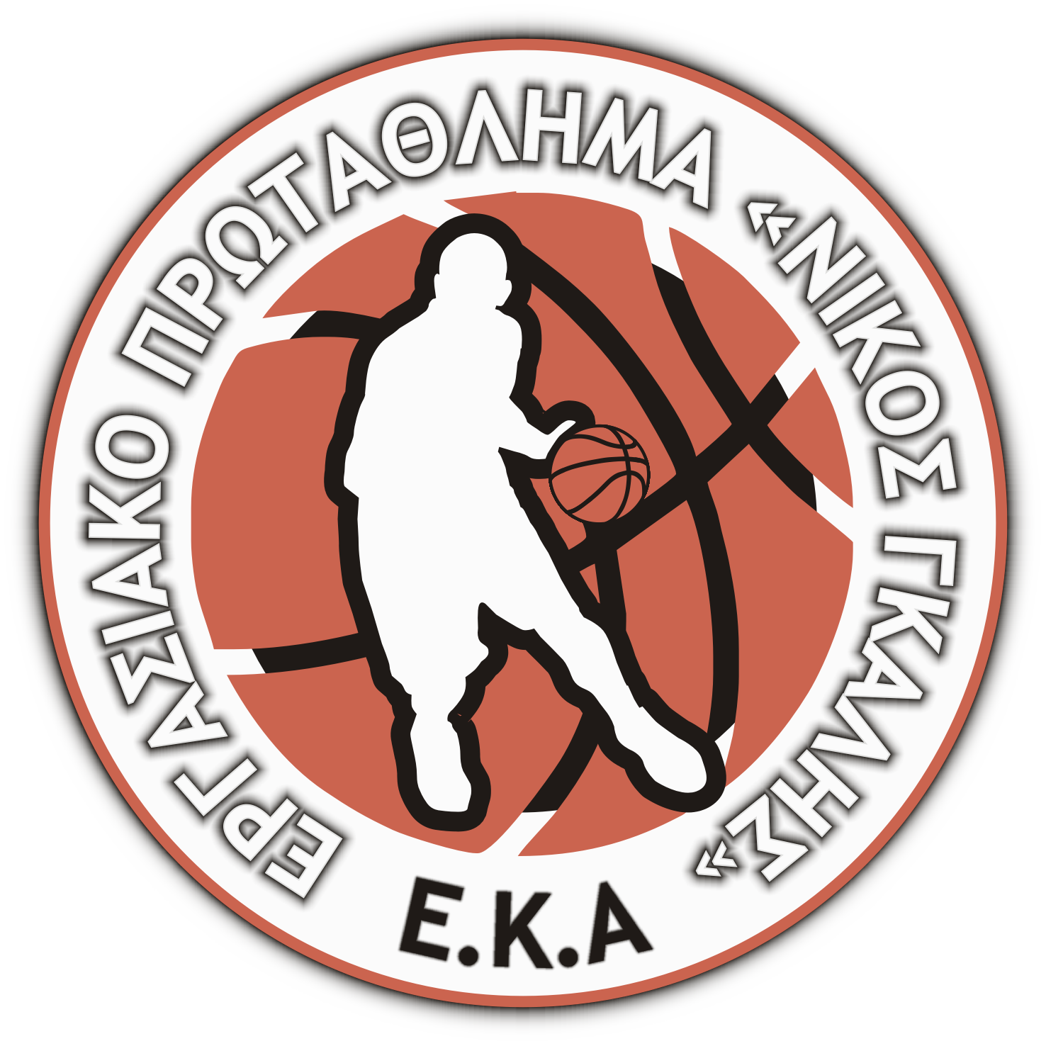 Team symbol of ΜΙΚΤΗ ΕΚΑ 50+
