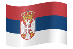  SERBIA <