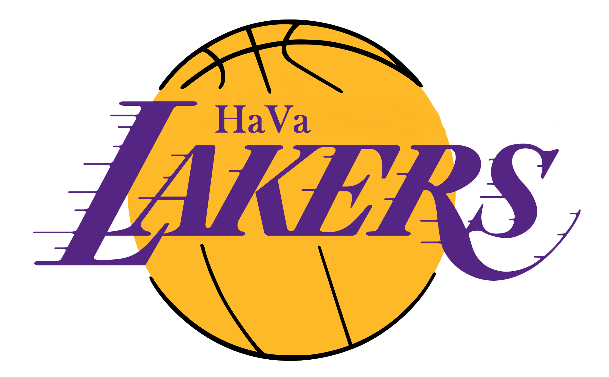  HAVALAKERS <