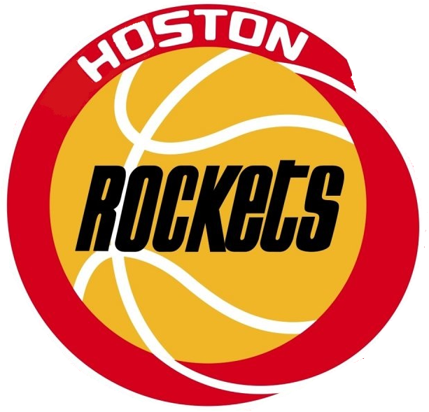 HOUSTON ROCKETS