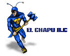 EL CHAPU