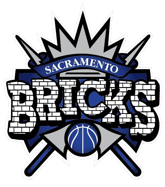 SACRAMENTO BRICKS