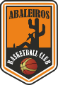 Team symbol of ABALEIROS