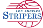 LA STRIPERS