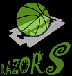 Team symbol of RAZORS