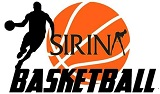 Team symbol of SIRINA