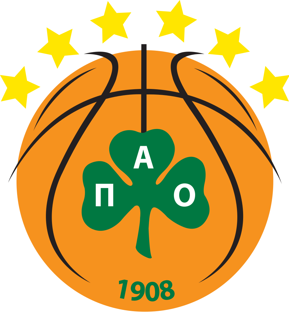 Team symbol of ΠΑΛΑΙΜΑΧΟΙ ΠΑΟ