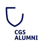 CGS ALUMNI