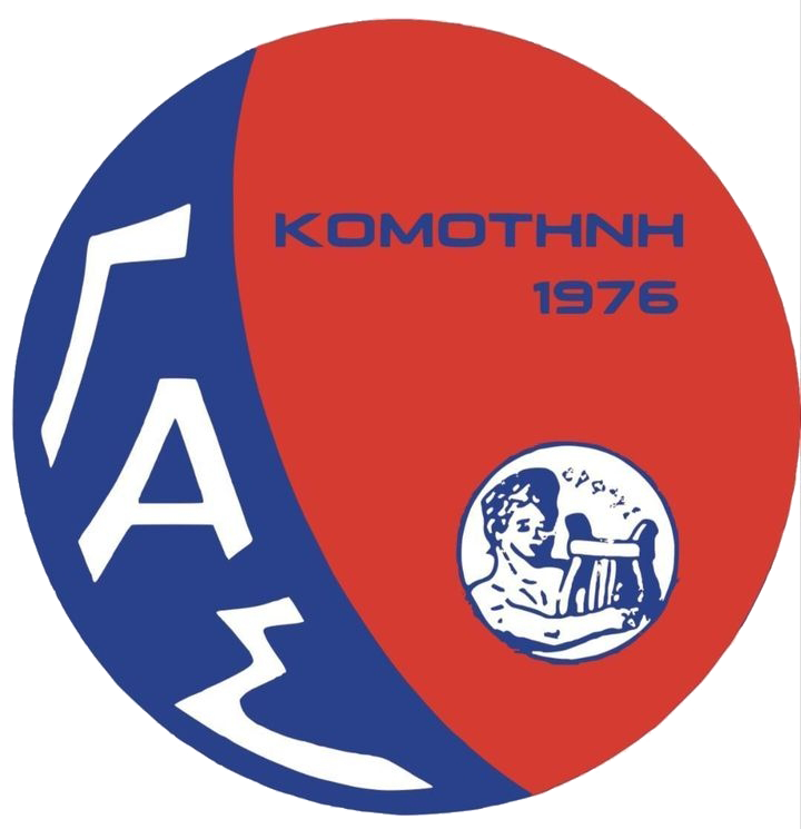 ΠΑΛΑΙΜΑΧΟΙ ΚΑΛΥΒΙΩΝ