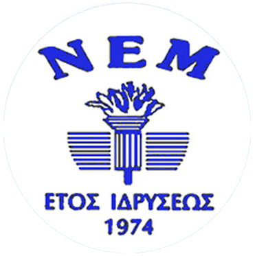 Team symbol of ΠΛΑΙΣΙΟ ΔΑΦΝΗΣ