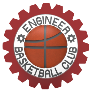 ENGINEERS