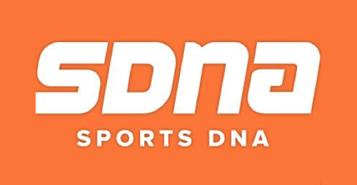 Team symbol of SDNA.GR