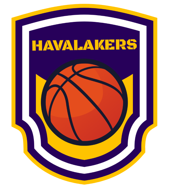 HAVALAKERS