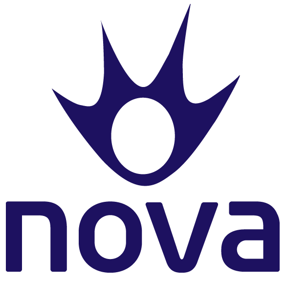 Team symbol of NOVA