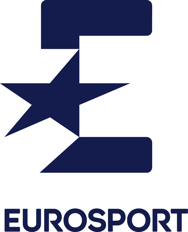 Team symbol of EUROSPORT