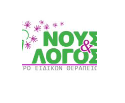 Team symbol of ΝΟΥΣ & ΛΟΓΟΣ