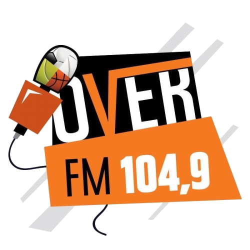Team symbol of OVER FM