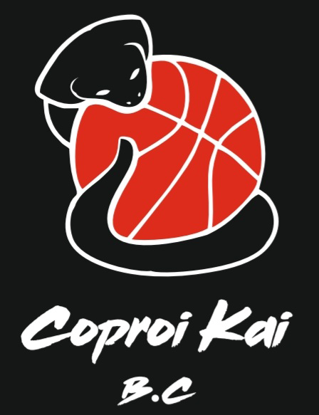 Team symbol of KOPROI KAI