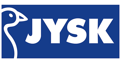 Team symbol of JYSK