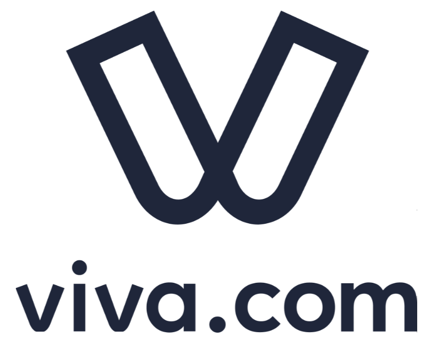 Team symbol of VIVA.com