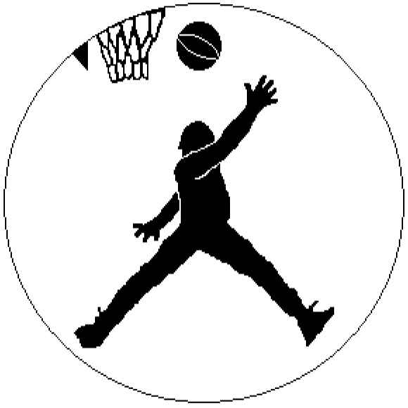 TIEINAIBASKET