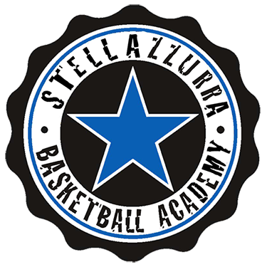 Team symbol of STELLA AZZURRA