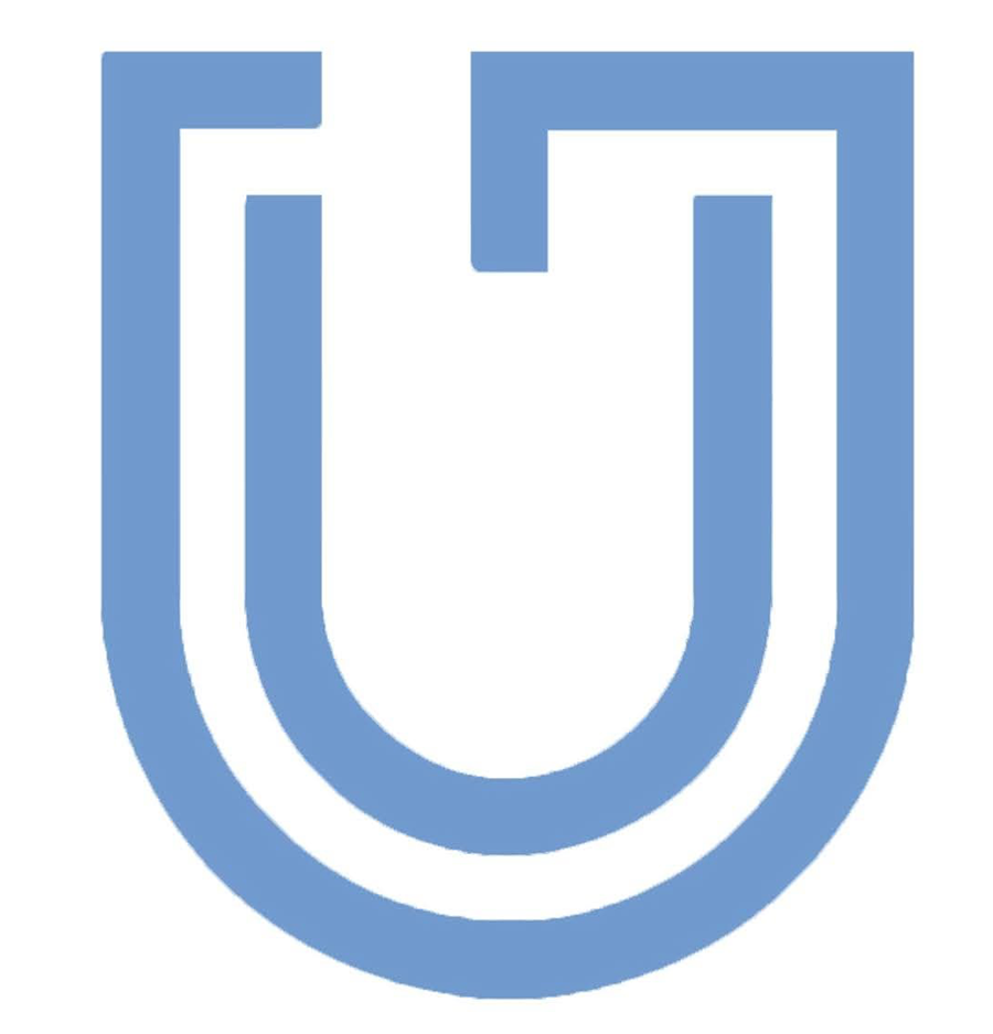 ΜΙΚΤΗ BASKETCITY