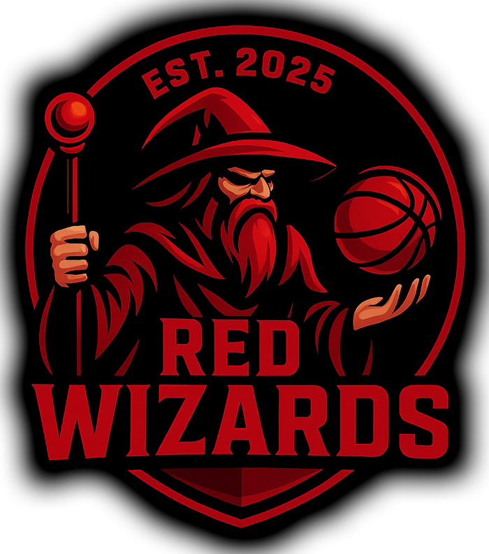 RED WIZARDS