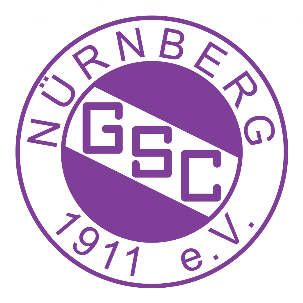 GSC NURNBERG<
