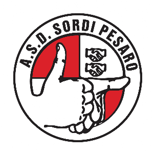 ASD SORDI PESARO