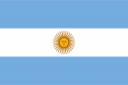 ARGENTINA<